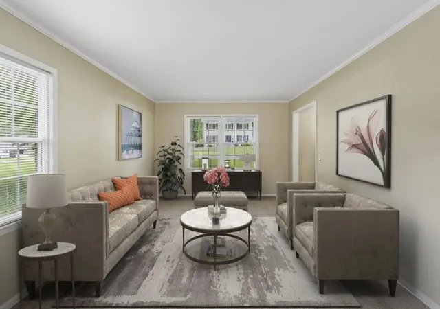 Photo 2 of Single family home for sale at 2761 Sagamore Hl Dr Se, Marietta, GA 30067 | MLS# 7782302 | Listing updated on 2026-08-29
