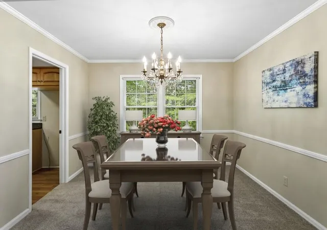 Photo 3 of Single family home for sale at 2761 Sagamore Hl Dr Se, Marietta, GA 30067 | MLS# 7782302 | Listing updated on 2026-08-29