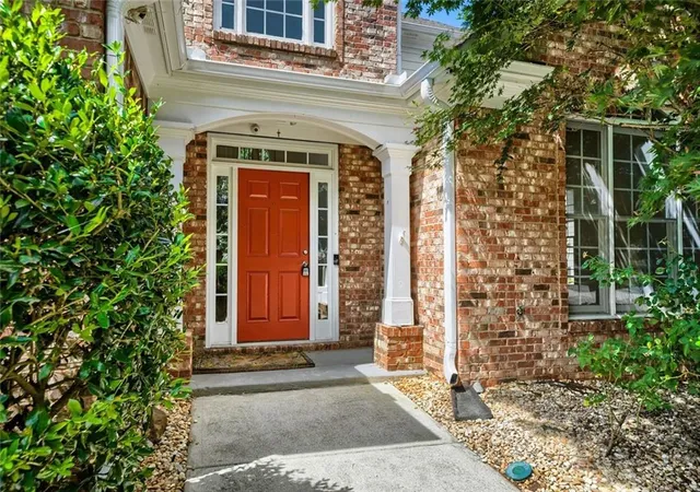1st image of 74 Vinings Lake Dr Sw, Mableton, GA 30126 | MLS# 7809417