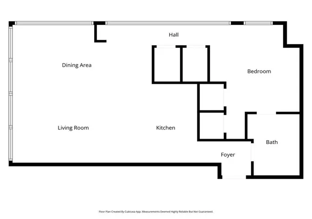 Homes for sale in Atlanta, GA | 3325 Piedmont Rd Ne #1607, Atlanta, GA 30305 | MLS# 7764966