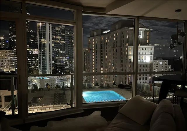 Homes for sale in Atlanta, GA | 3325 Piedmont Rd Ne #1607, Atlanta, GA 30305 | MLS# 7764966