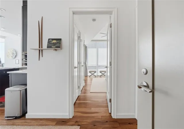 Homes for sale in Atlanta, GA | 3325 Piedmont Rd Ne #1607, Atlanta, GA 30305 | MLS# 7764966