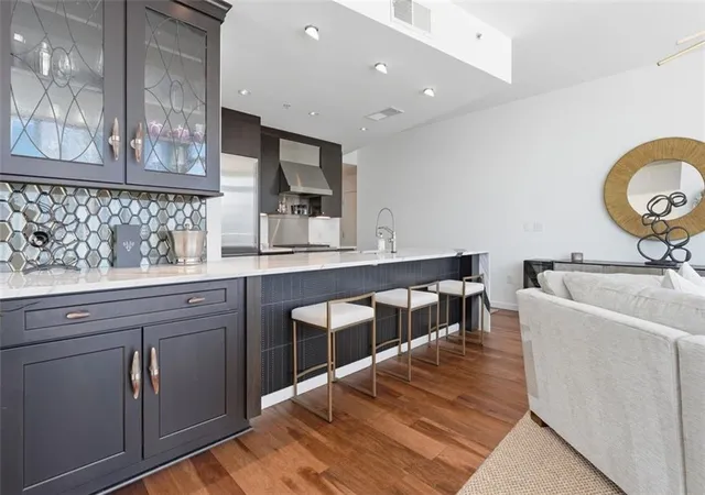 Homes for sale in Atlanta, GA | 3325 Piedmont Rd Ne #1607, Atlanta, GA 30305 | MLS# 7764966