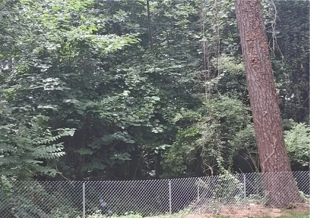 Photo 34 of Sale Pending at 2181 Meadowlane Dr, Atlanta, GA 30311 | MLS# 7787167 | Listing updated on 2026-08-26