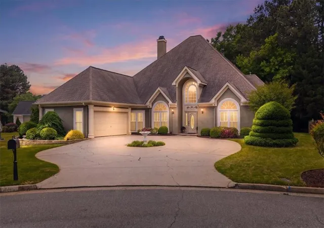 Single family home for sale at None, Johns Creek, GA 30097 | MLS# 7816648 | Listing updated on 2026-08-26