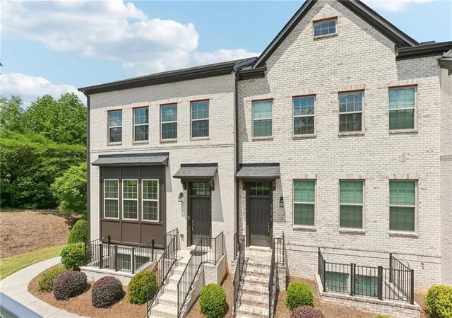 1st image of 4700 Highside Wy, Smyrna, GA 30082 | MLS# 7759392