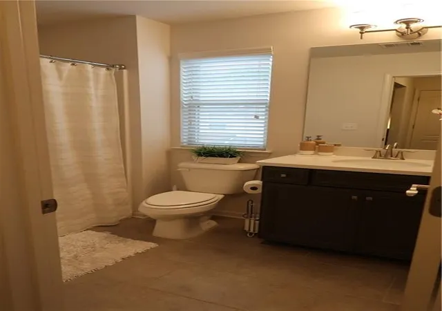 27th image of 5740 Radford Loop, Fairburn, GA 30213 | MLS# 7810032