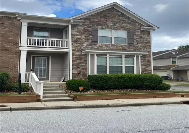 3rd image of 5740 Radford Loop, Fairburn, GA 30213 | MLS# 7810032