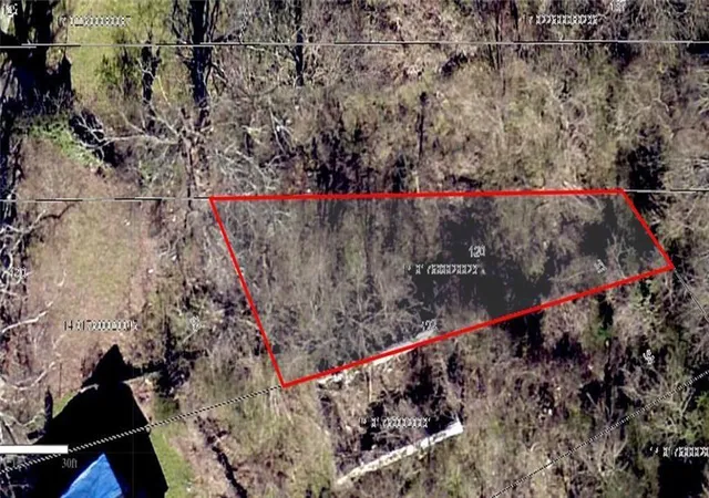 1st image of 0 Hollywood Rd Nw, Atlanta, GA 30318 | MLS# 7480423