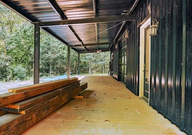 Photo 2 of Single family home for sale at 100 Ford Ln, Morganton, GA 30560 | MLS# 7828768 | Listing updated on 2026-09-09