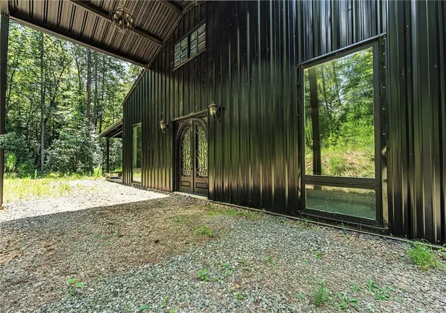 Photo 3 of Single family home for sale at 100 Ford Ln, Morganton, GA 30560 | MLS# 7828768 | Listing updated on 2026-09-09