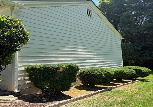 5th image of 4011 Wintersweet Dr, Decatur, GA 30034 | MLS# 7796018