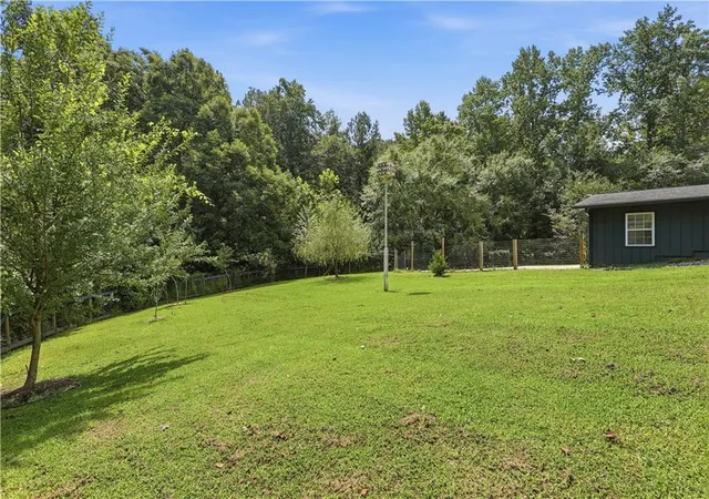 93rd image of 6696 Vic Ar Rd, Atlanta, GA 30360 | MLS# 7822818