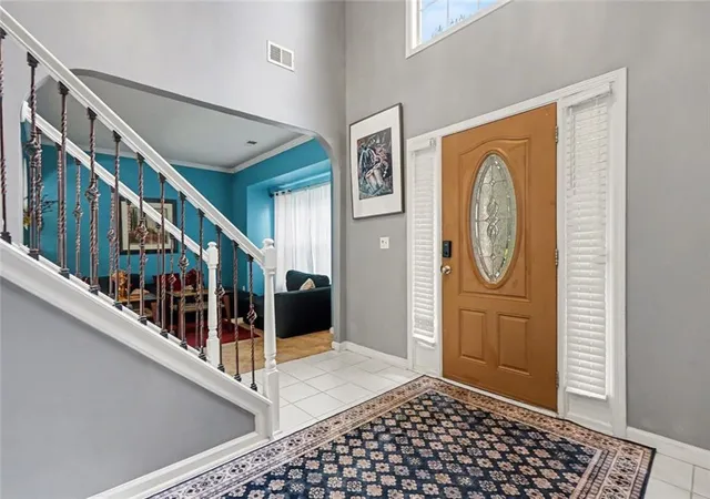 Photo 2 of Single family home for sale at 3382 Sandwedge Ct, Snellville, GA 30039 | MLS# 7799231 | Listing updated on 2026-07-04
