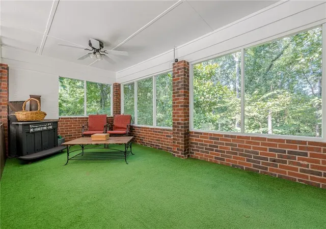 Photo 3 of Sale Pending at 1874 Pine Tree Trl, Gainesville, GA 30501 | MLS# 7798347 | Listing updated on 2026-08-26