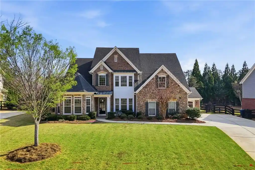 1055 Reece Rd, Alpharetta, GA 30004 | MLS# 7743294 | Houzeo