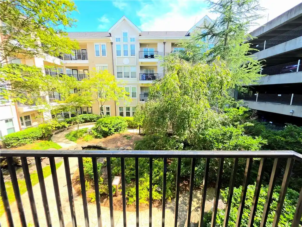 Condo for sale at 1850 Cotillion Dr #3221, Atlanta, GA 30338 | MLS# 7851756 | Listing updated on 2026-10-10