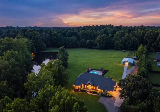 Photo 1 of Sale Pending at 5240 Chestwick Pl, Cumming, GA 30040 | MLS# 7813953 | Listing updated on 2026-10-10