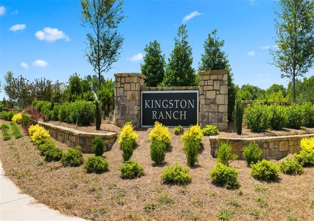 Photo 2 of Single family home for sale at 1211 Kingston Ave, Buckhead, GA 30625 | MLS# 7796771 | Listing updated on 2026-09-09