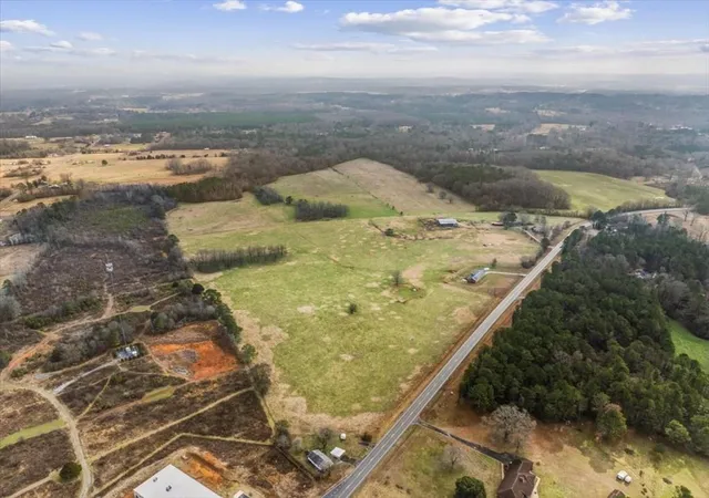 Photo 2 of Sale Pending at 2721 Sugar Valley Rd Nw, Sugar Valley, GA 30746 | MLS# 7740516 | Listing updated on 2026-10-07