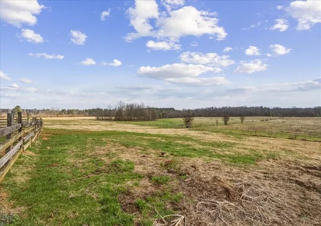 Photo 3 of Sale Pending at 2721 Sugar Valley Rd Nw, Sugar Valley, GA 30746 | MLS# 7740516 | Listing updated on 2026-10-07