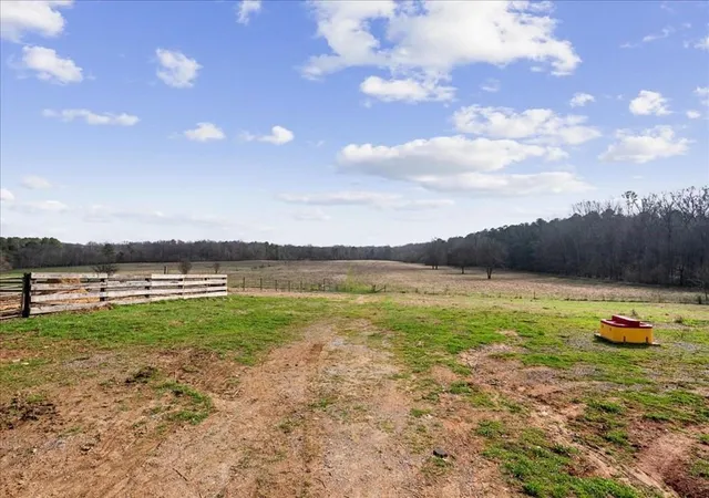 Photo 3 of Sale Pending at 2721 Sugar Valley Rd NW, Sugar Valley, GA 30746 | MLS# 7740516 | Listing updated on 2026-10-07