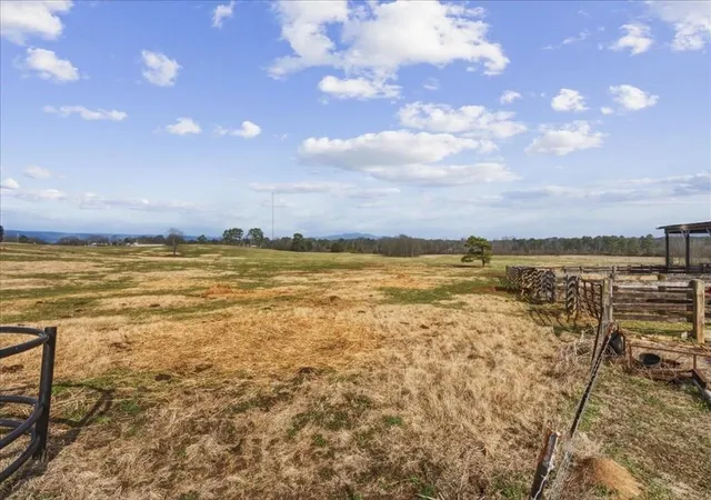 Photo 4 of Sale Pending at 2721 Sugar Valley Rd NW, Sugar Valley, GA 30746 | MLS# 7740516 | Listing updated on 2026-10-07