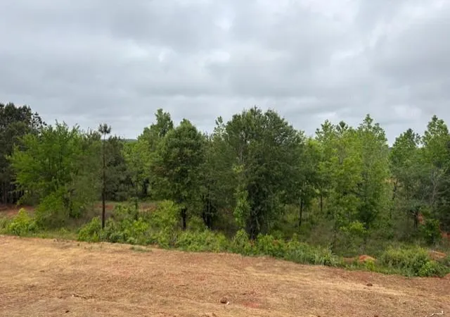 Homes for sale in Madison, GA | 1020 Reagan Dr, Madison, GA 30650 | MLS# 7760938