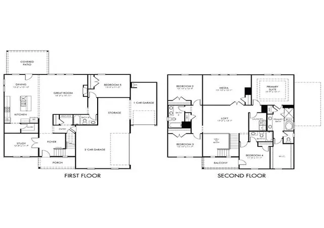 3rd image of 2111 Homer Dr, Monroe, GA 30656 | MLS# 7786299