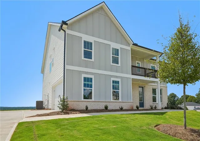 5th image of 2111 Homer Dr, Monroe, GA 30656 | MLS# 7786299