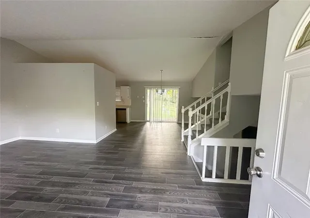 Photo 3 of Single family home for sale at 1819 Singer Wy, Lithonia, GA 30058 | MLS# 7811725 | Listing updated on 2026-09-25