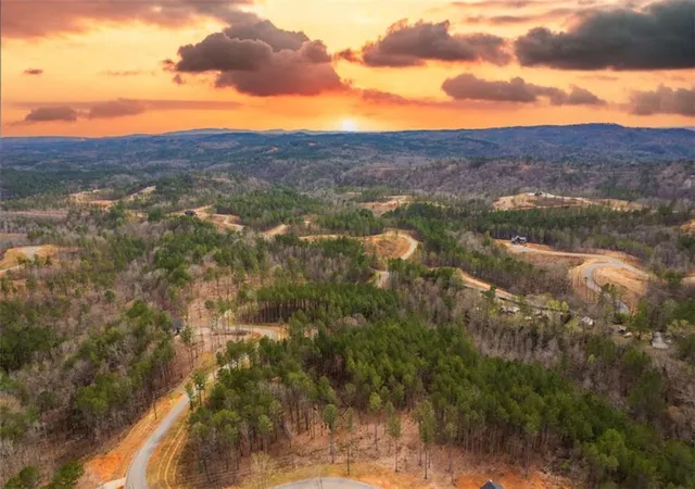 Photo 1 of Land for sale at Lt 112 Blalock Mountain Rd, Talking Rock, GA 30175 | MLS# 7547033 | Listing updated on 2026-08-21