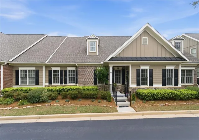 1st image of 625 Aunt Lucy Ln Sw #41, Smyrna, GA 30082 | MLS# 7772730
