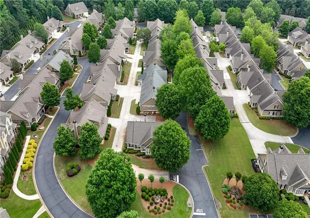 2nd image of 625 Aunt Lucy Ln Sw #41, Smyrna, GA 30082 | MLS# 7772730