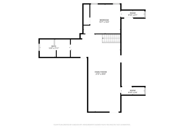 33rd image of 625 Aunt Lucy Ln Sw #41, Smyrna, GA 30082 | MLS# 7772730