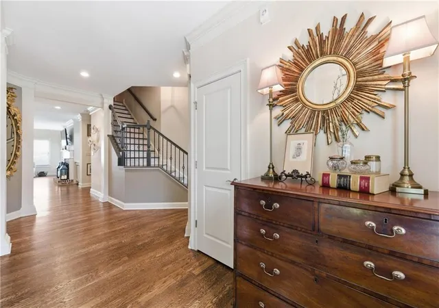 3rd image of 625 Aunt Lucy Ln Sw #41, Smyrna, GA 30082 | MLS# 7772730