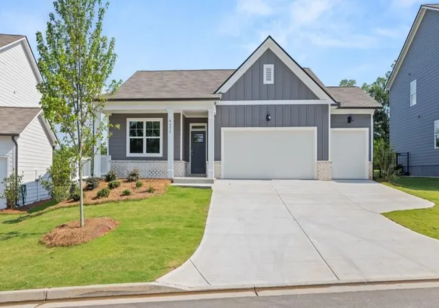 1st image of 4092 Peregrine Wy, Gainesville, GA 30506 | MLS# 7790897