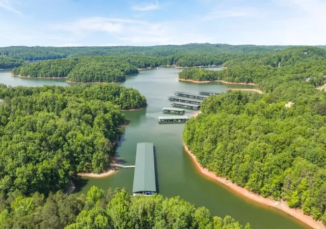 35th image of 4092 Peregrine Wy, Gainesville, GA 30506 | MLS# 7790897