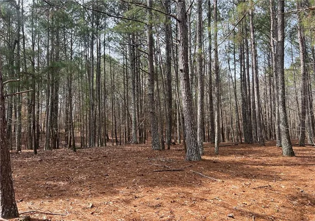 1st image of 325 Everett Springs Rd Ne, Calhoun, GA 30701 | MLS# 7523567