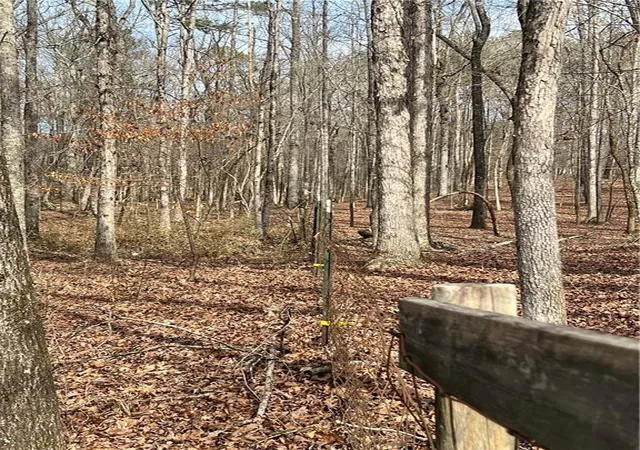 2nd image of 325 Everett Springs Rd Ne, Calhoun, GA 30701 | MLS# 7523567