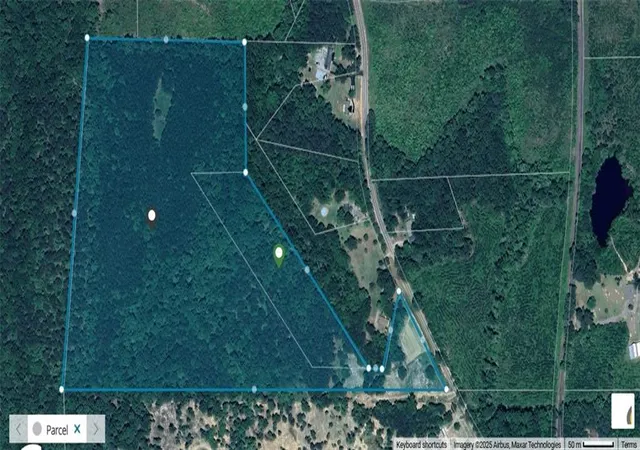 6th image of 325 Everett Springs Rd Ne, Calhoun, GA 30701 | MLS# 7523567