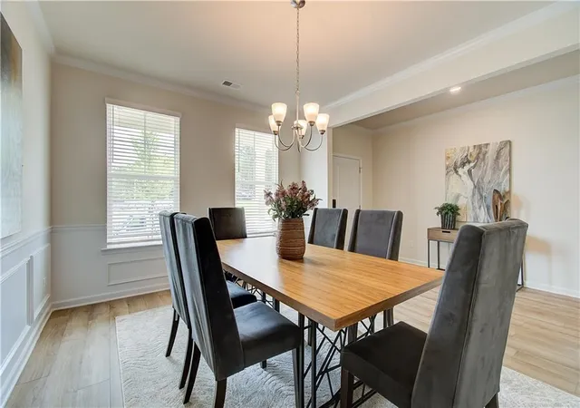 5th image of 682 Ellis Spring Wy, Lawrenceville, GA 30045 | MLS# 7745123