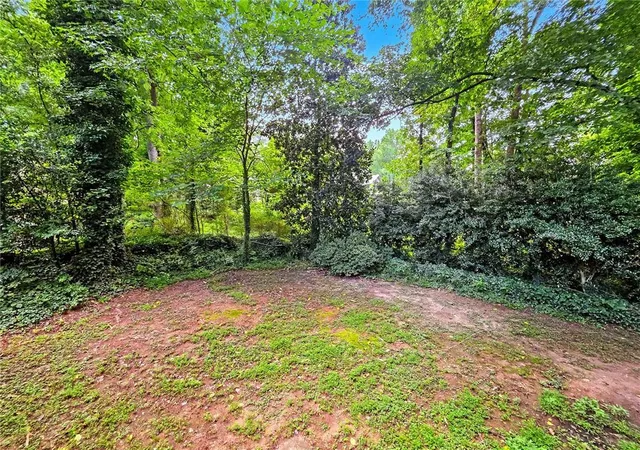21st image of 2704 Kozy Ct Ne, Marietta, GA 30066 | MLS# 7817880