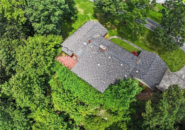 4th image of 345 Mount Alto Rd, Rome, GA 30165 | MLS# 7819343