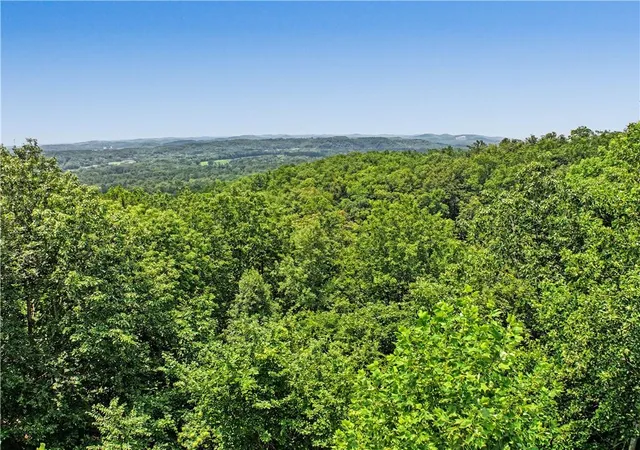 90th image of 345 Mount Alto Rd, Rome, GA 30165 | MLS# 7819343