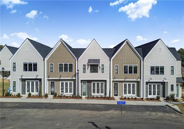 1st image of 291 Orchid St, Braselton, GA 30517 | MLS# 7725837