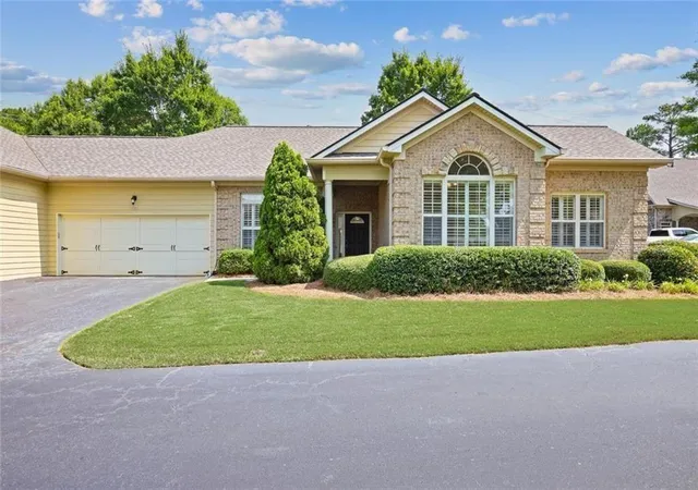 1st image of 502 Mount Park Dr, Powder Springs, GA 30127 | MLS# 7796317