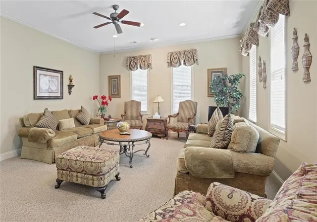28th image of 502 Mount Park Dr, Powder Springs, GA 30127 | MLS# 7796317