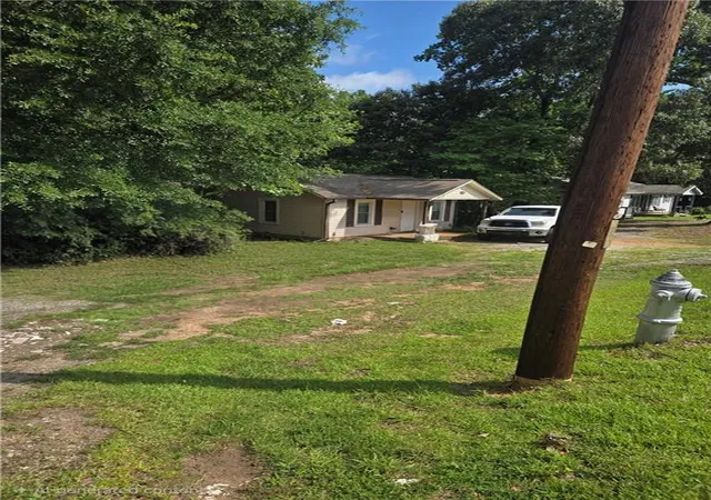Single family home for sale at 1772 Austell Rd SW, Marietta, GA 30008 | MLS# 7799984