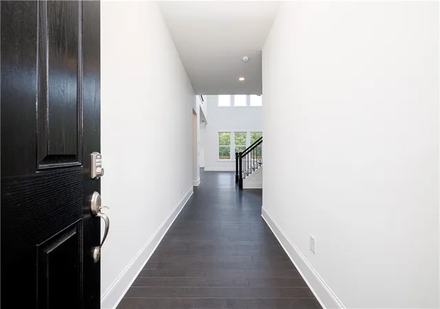 Photo 3 of Single family home for sale at 1043 Winding Branch Dr, Canton, GA 30114 | MLS# 7815904 | Listing updated on 2026-10-14